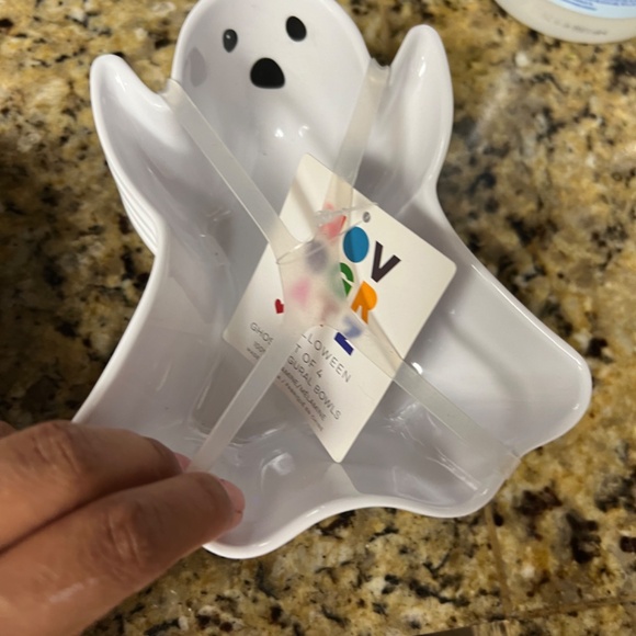 Ghost Halloween bundle - Picture 5 of 6